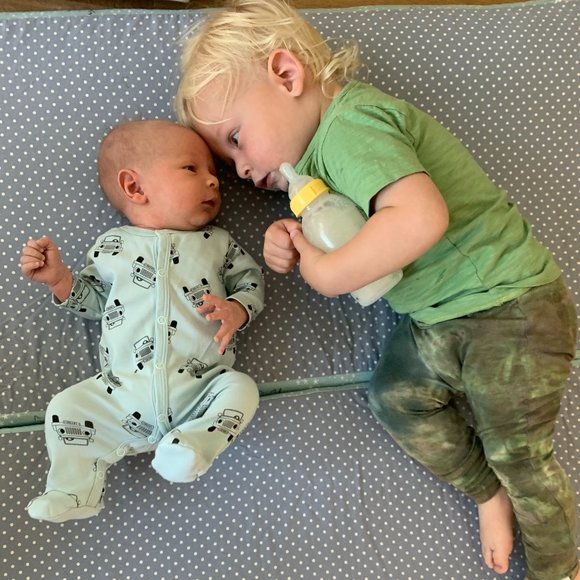 Meet your Posher, Jennifer - Picture 14 of 14